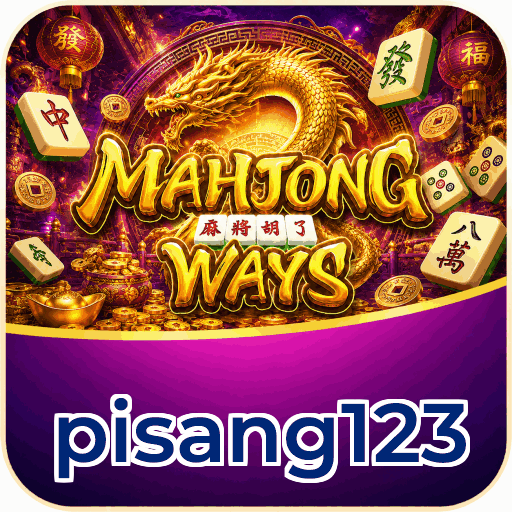 pisang123 APK Indonesia - Panduan Lengkap dan Tutorial