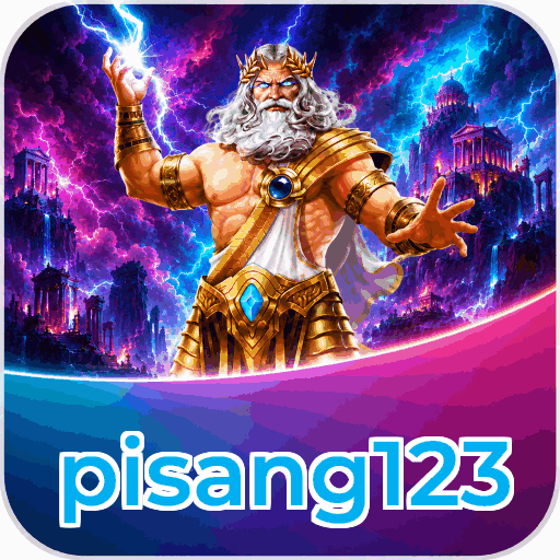pisang123