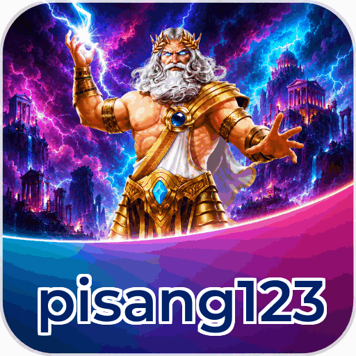 pisang123