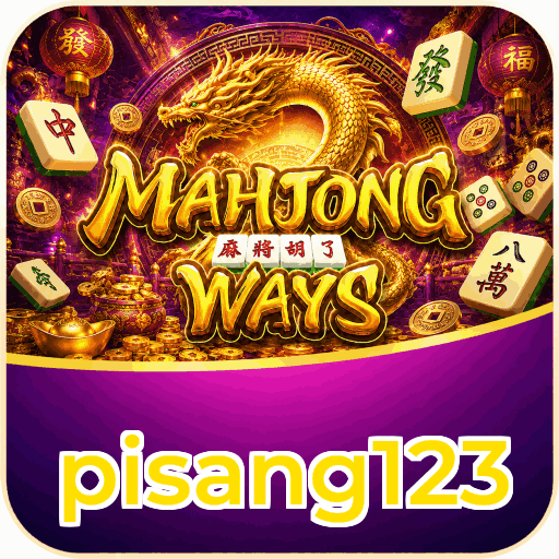 pisang123