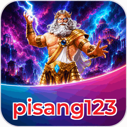 pisang123