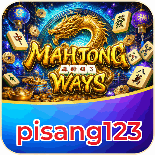 pisang123