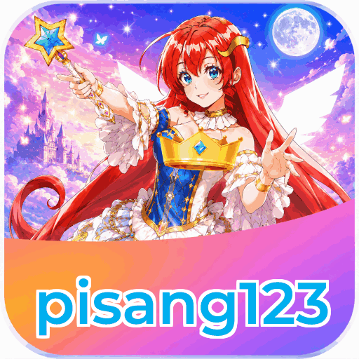 pisang123