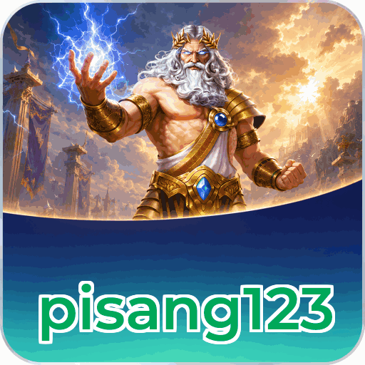 pisang123 Indonesia - Peningkatan performa dan UI/UX terbaru