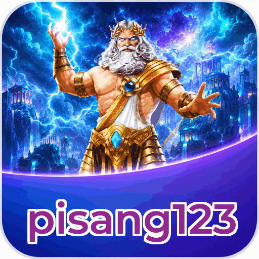 pisang123 APK Indonesia - Panduan Lengkap dan Tutorial