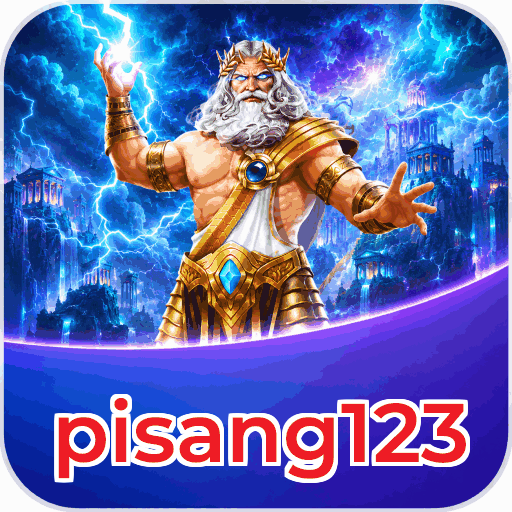 pisang123