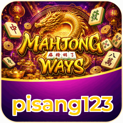 pisang123