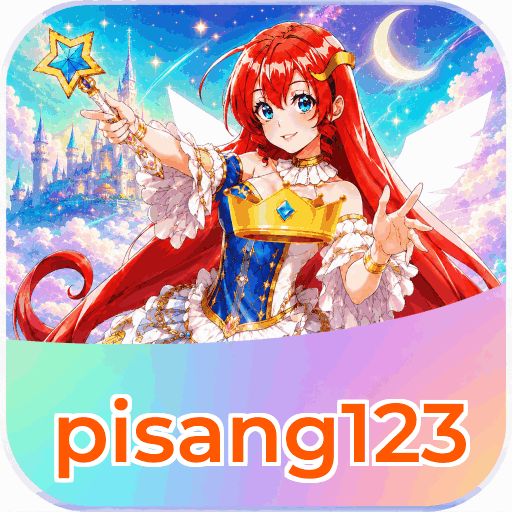 pisang123