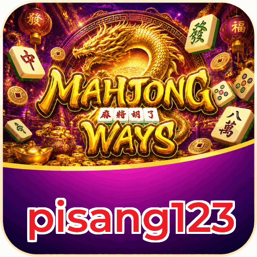 pisang123