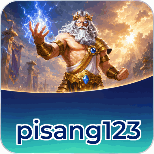 pisang123