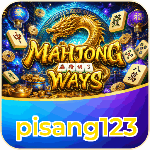 pisang123