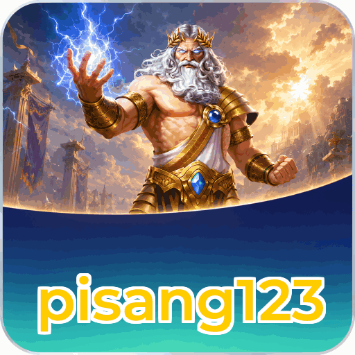 pisang123 APK Indonesia - Panduan Lengkap dan Tutorial