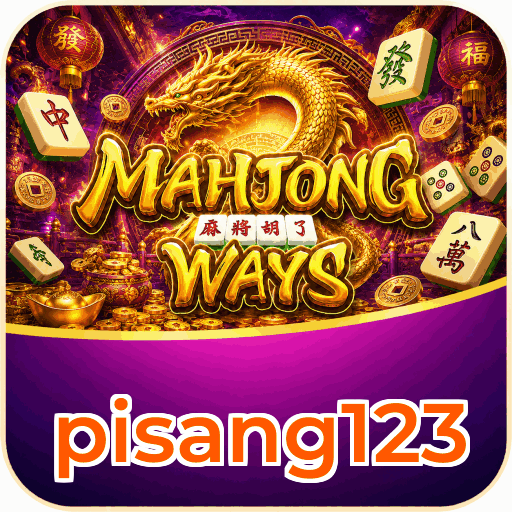 pisang123 APK Indonesia - Panduan Lengkap dan Tutorial
