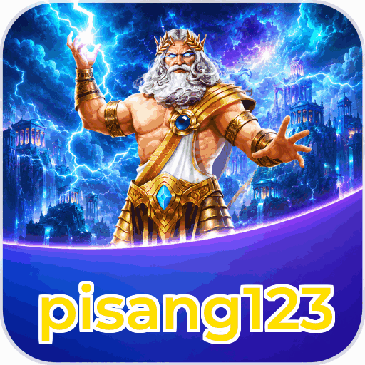 pisang123