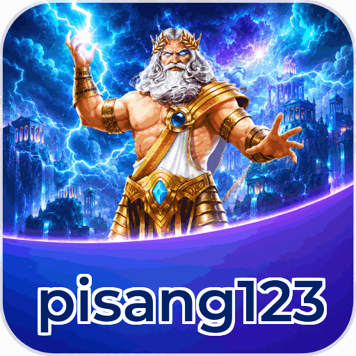 pisang123