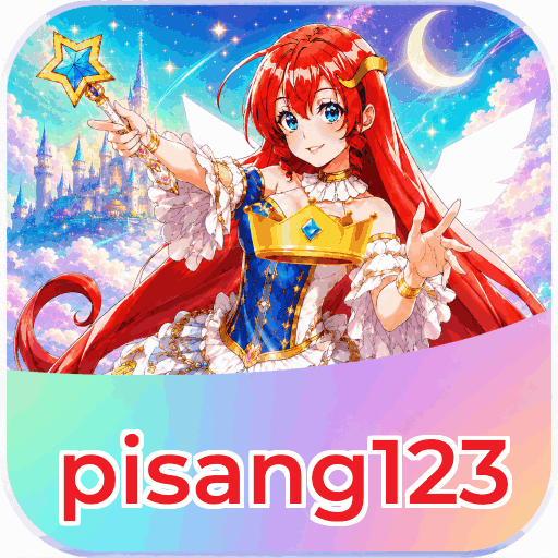 pisang123