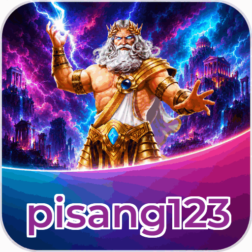 pisang123 APK Indonesia - Panduan Lengkap dan Tutorial