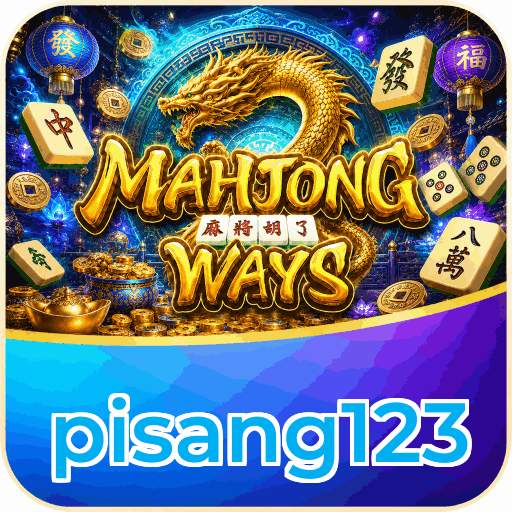 pisang123