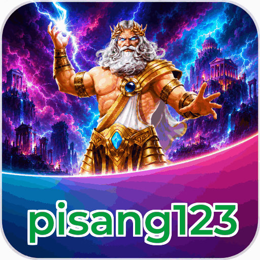 pisang123 APK Indonesia - Panduan Lengkap dan Tutorial