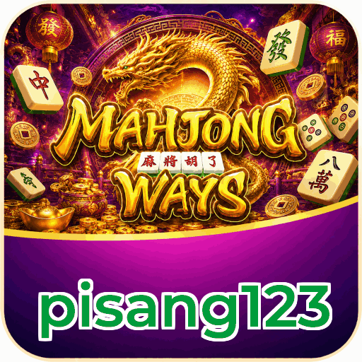 pisang123 APK Indonesia - Panduan Lengkap dan Tutorial