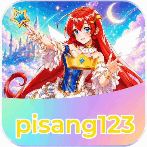 pisang123 APK Indonesia - Panduan Lengkap dan Tutorial